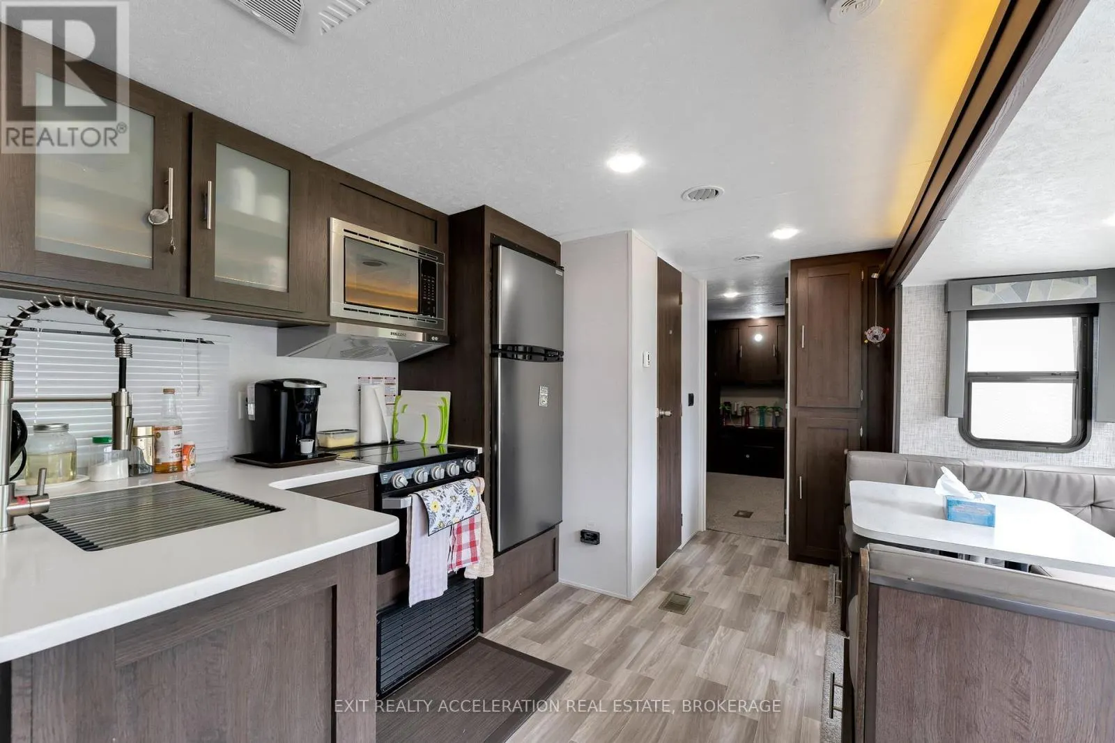 120C VARTY LAKE ROAD