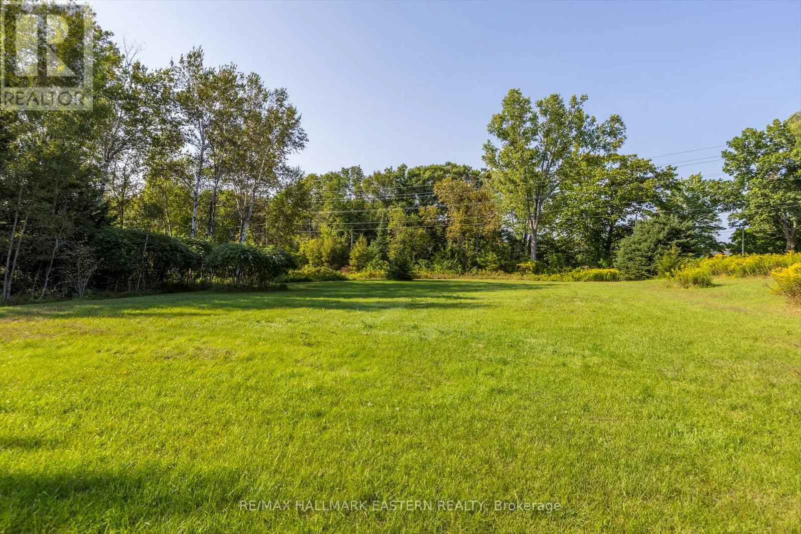 LOT 13 TRENT RIVER ROAD