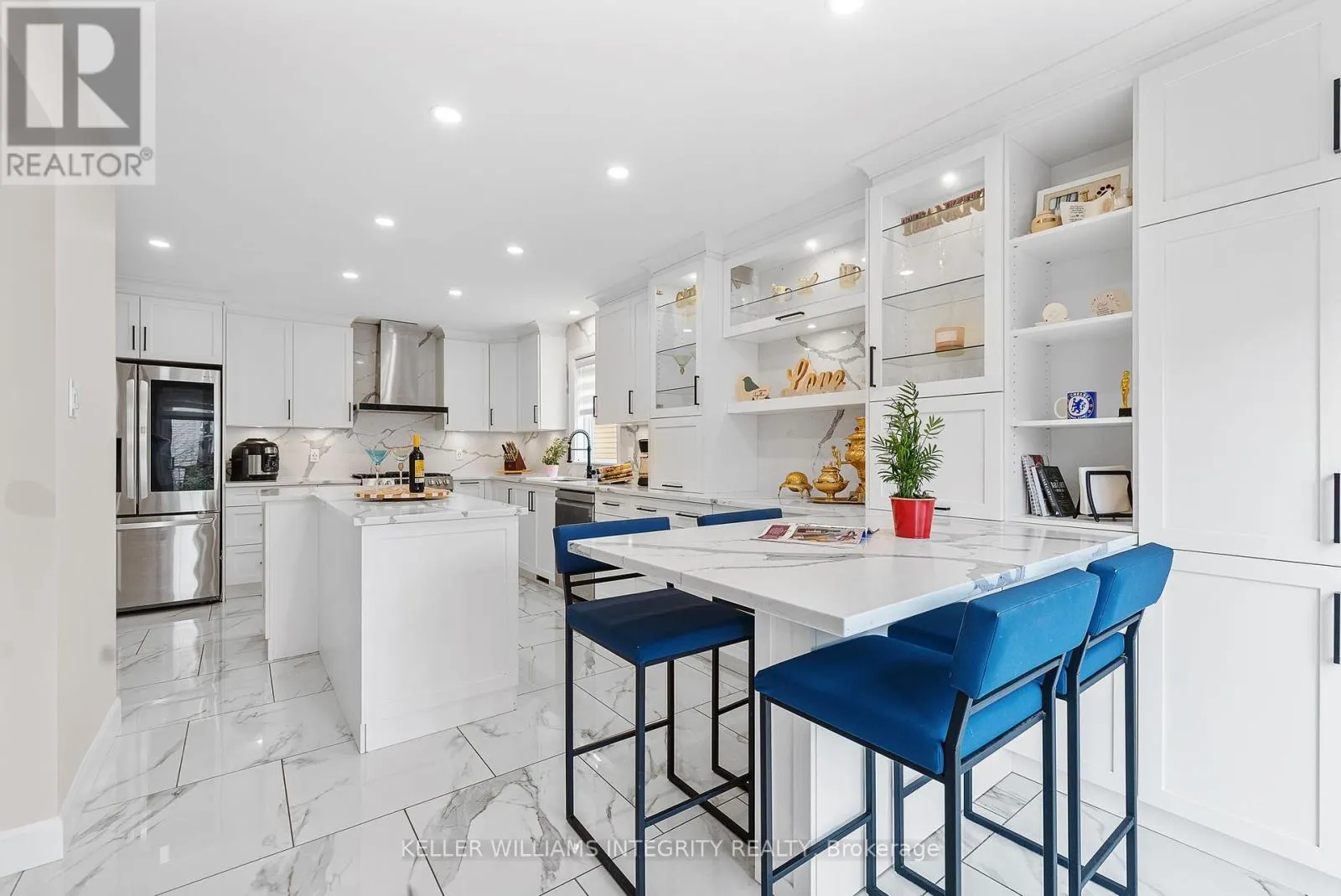 644 DEVONWOOD CIRCLE