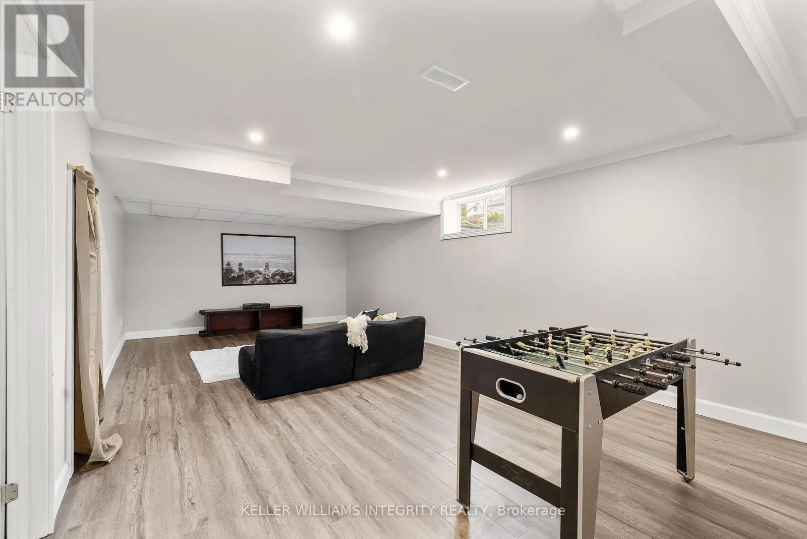 644 DEVONWOOD CIRCLE