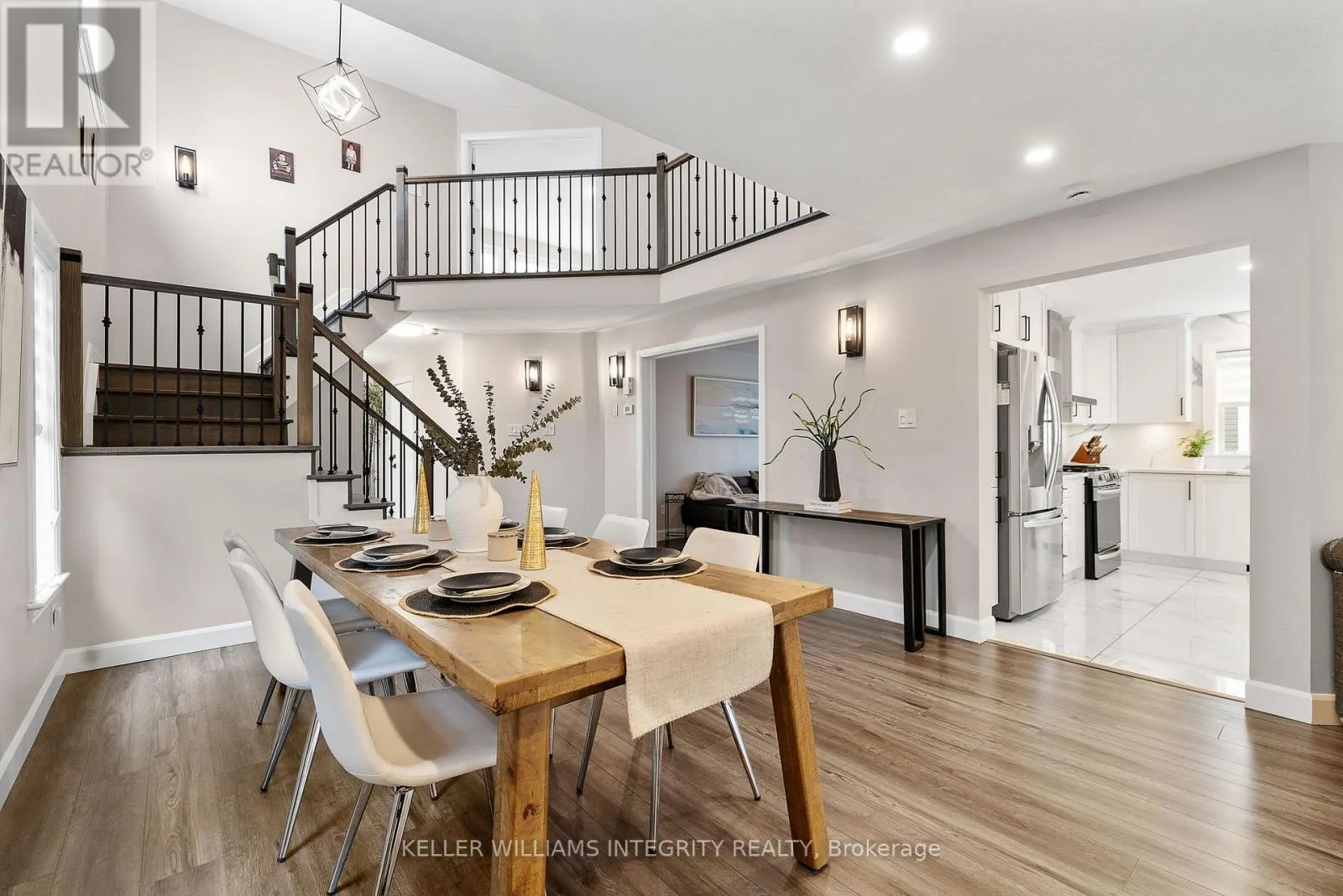 644 DEVONWOOD CIRCLE