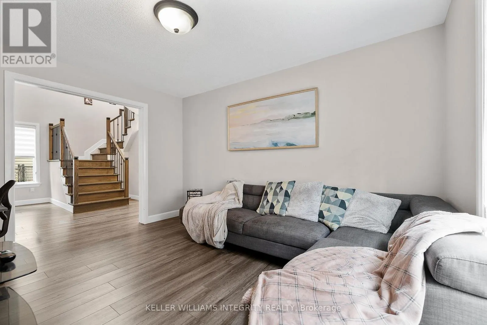 644 DEVONWOOD CIRCLE