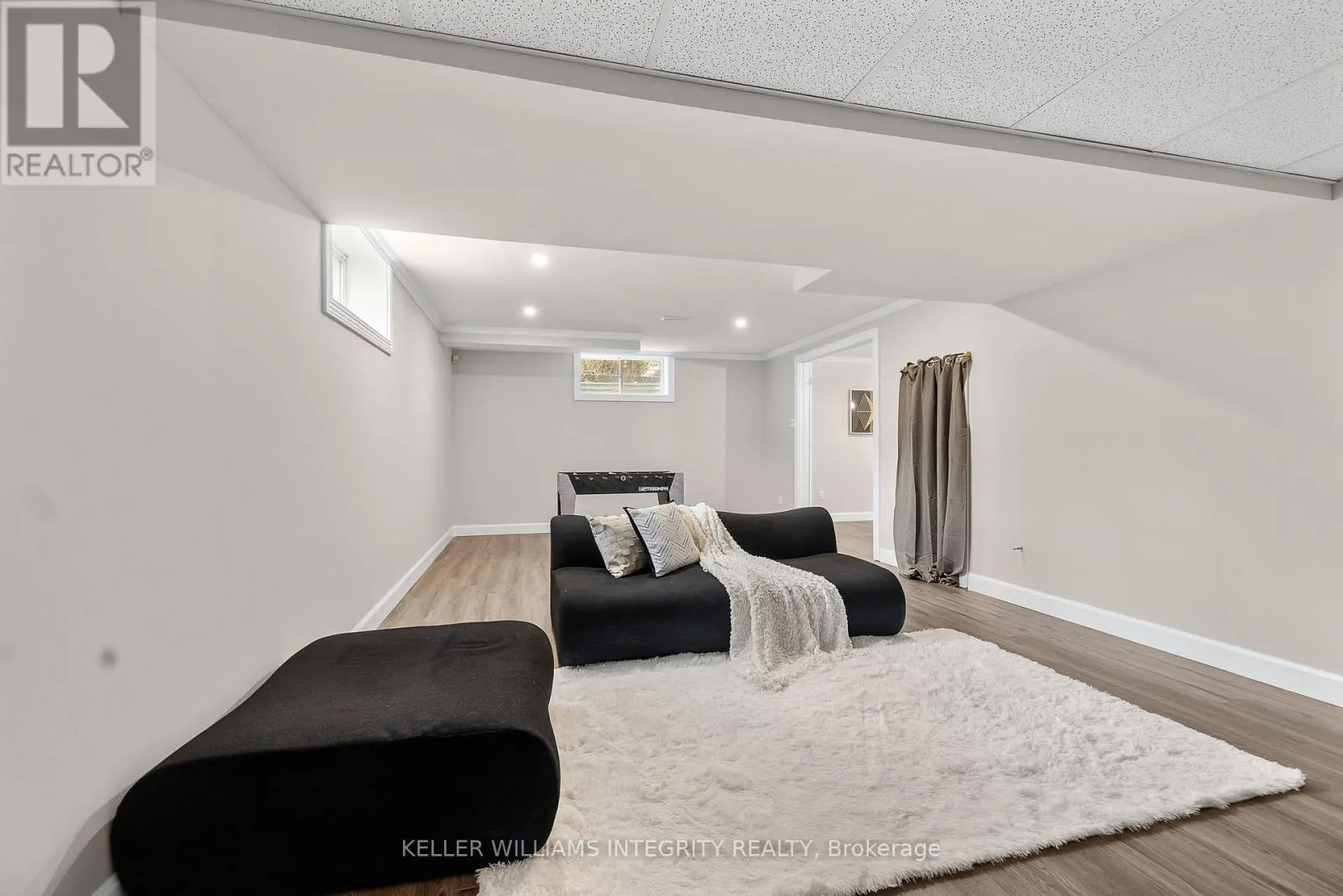 644 DEVONWOOD CIRCLE