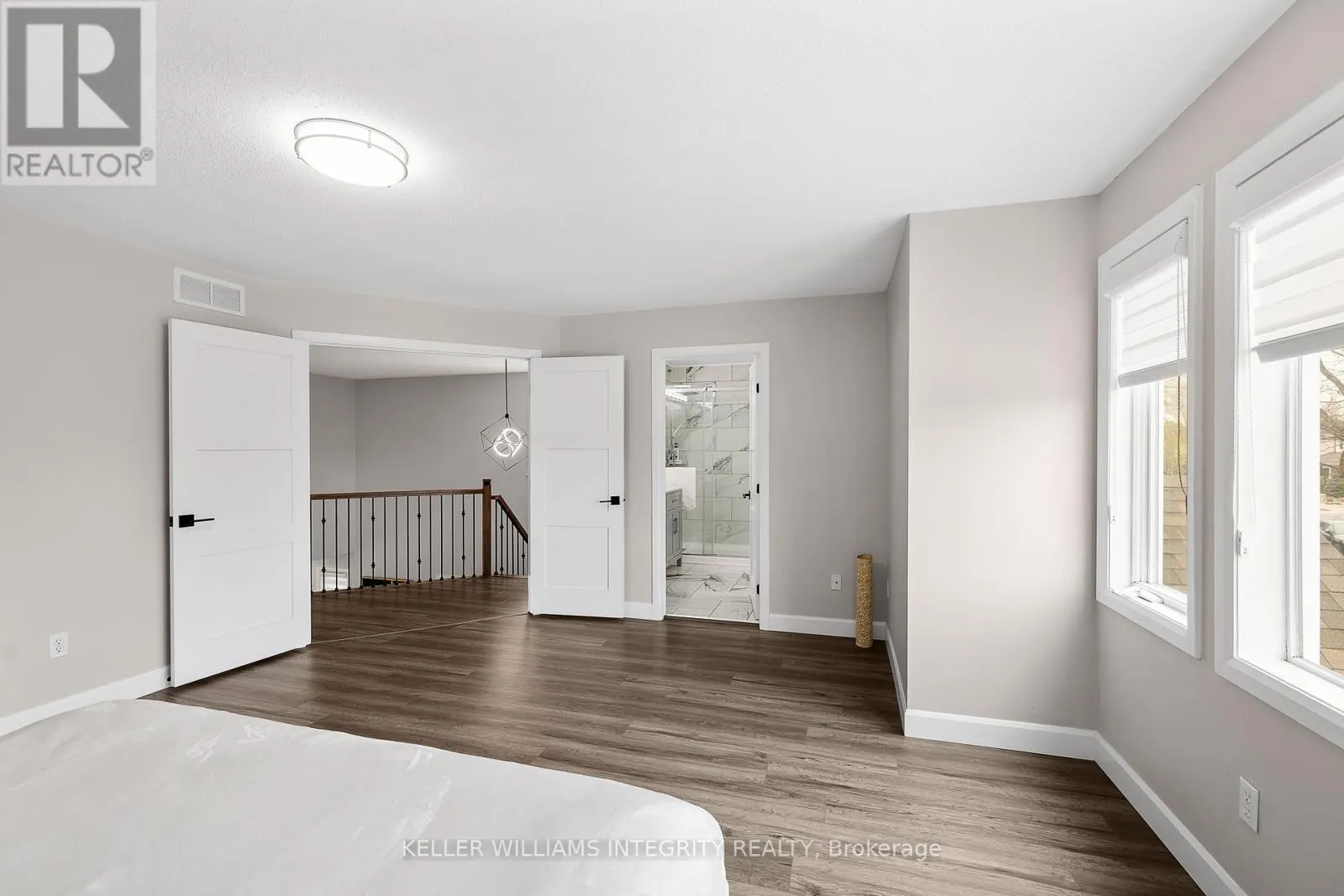 644 DEVONWOOD CIRCLE