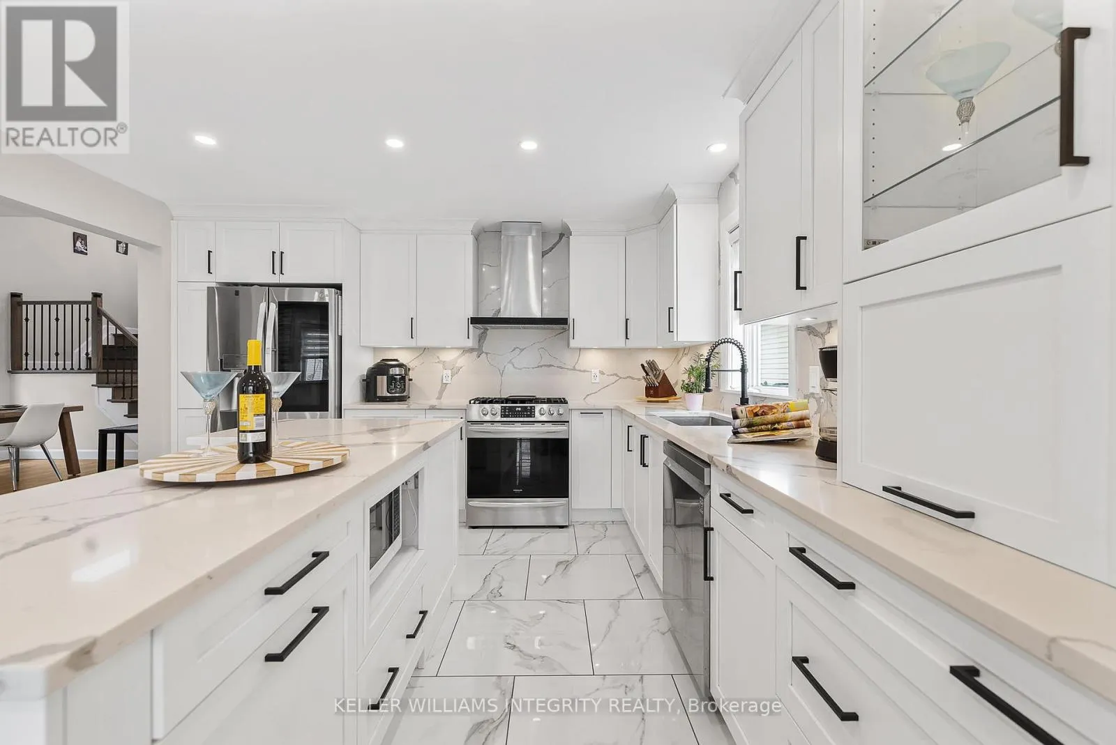 644 DEVONWOOD CIRCLE