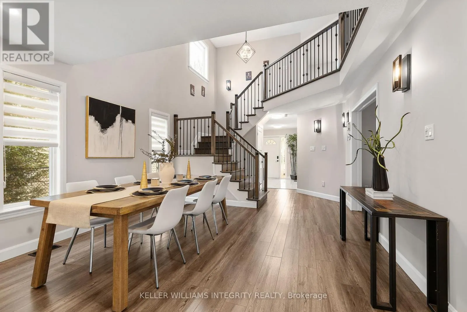 644 DEVONWOOD CIRCLE