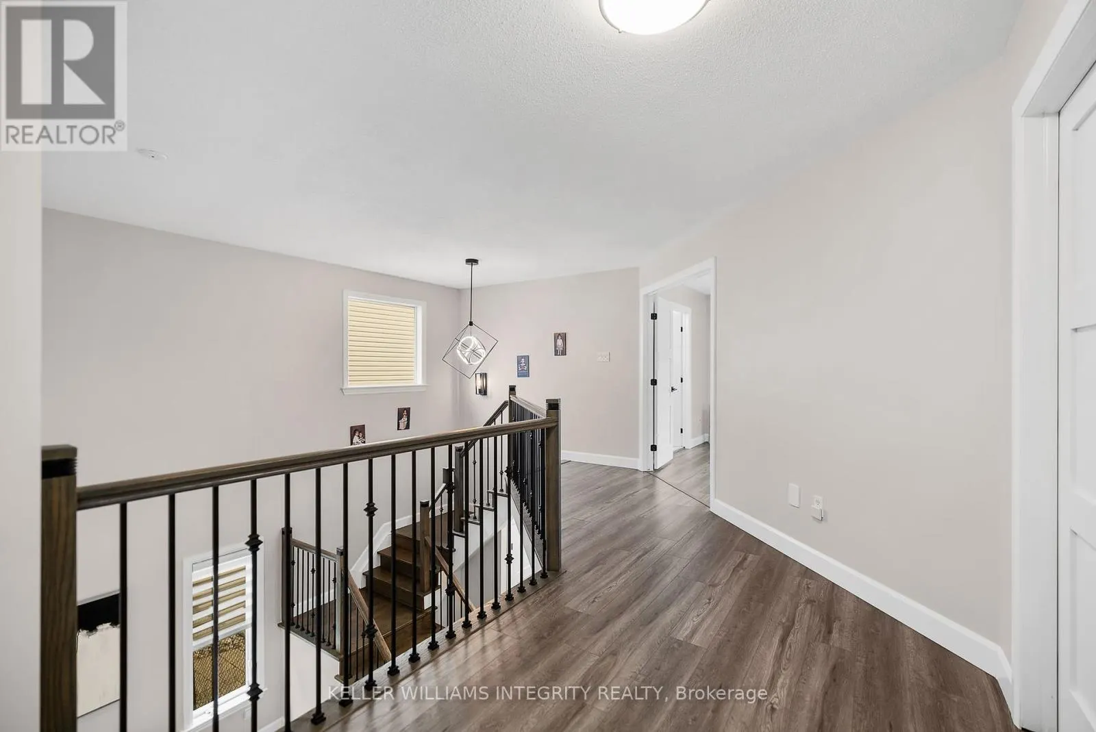 644 DEVONWOOD CIRCLE