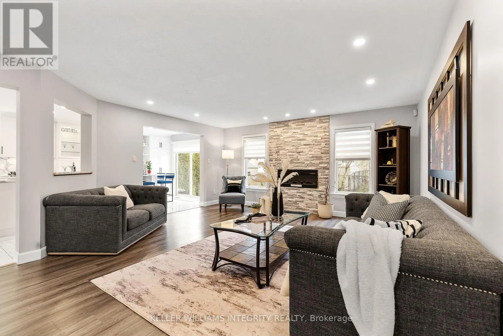 644 DEVONWOOD CIRCLE