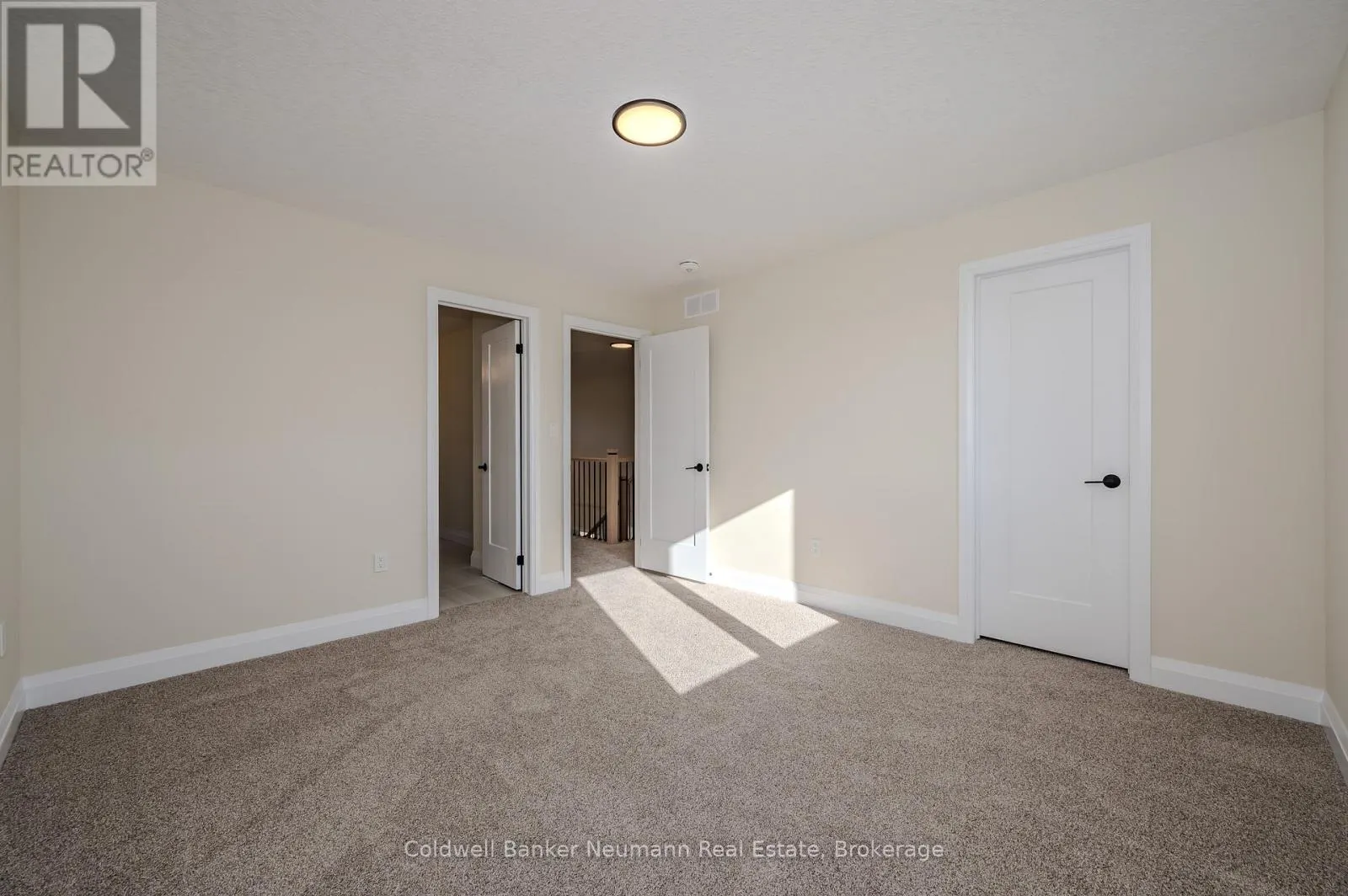 10 BROUGHTON STREET
