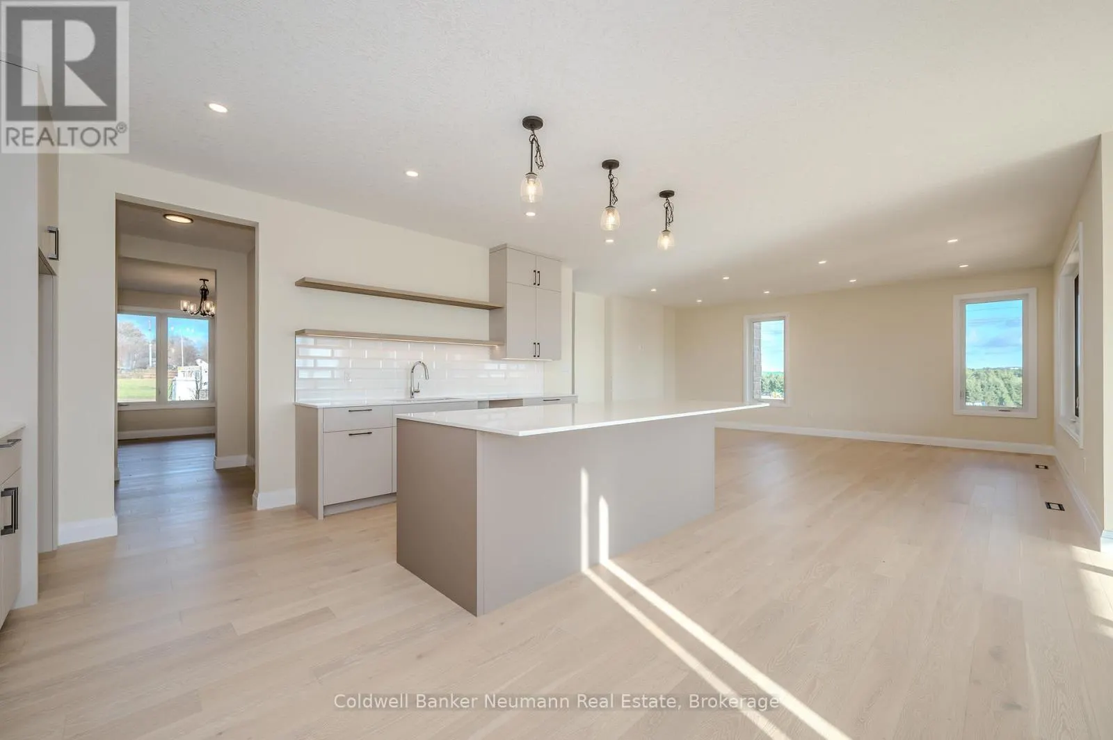 10 BROUGHTON STREET
