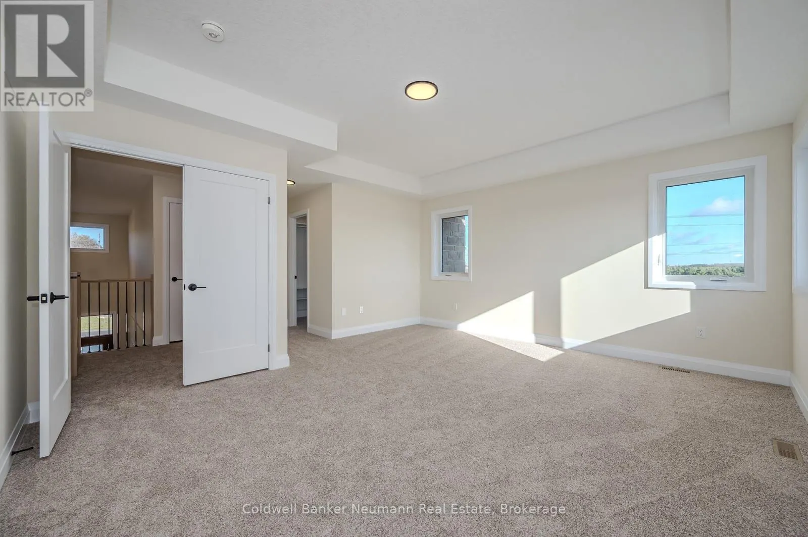 10 BROUGHTON STREET