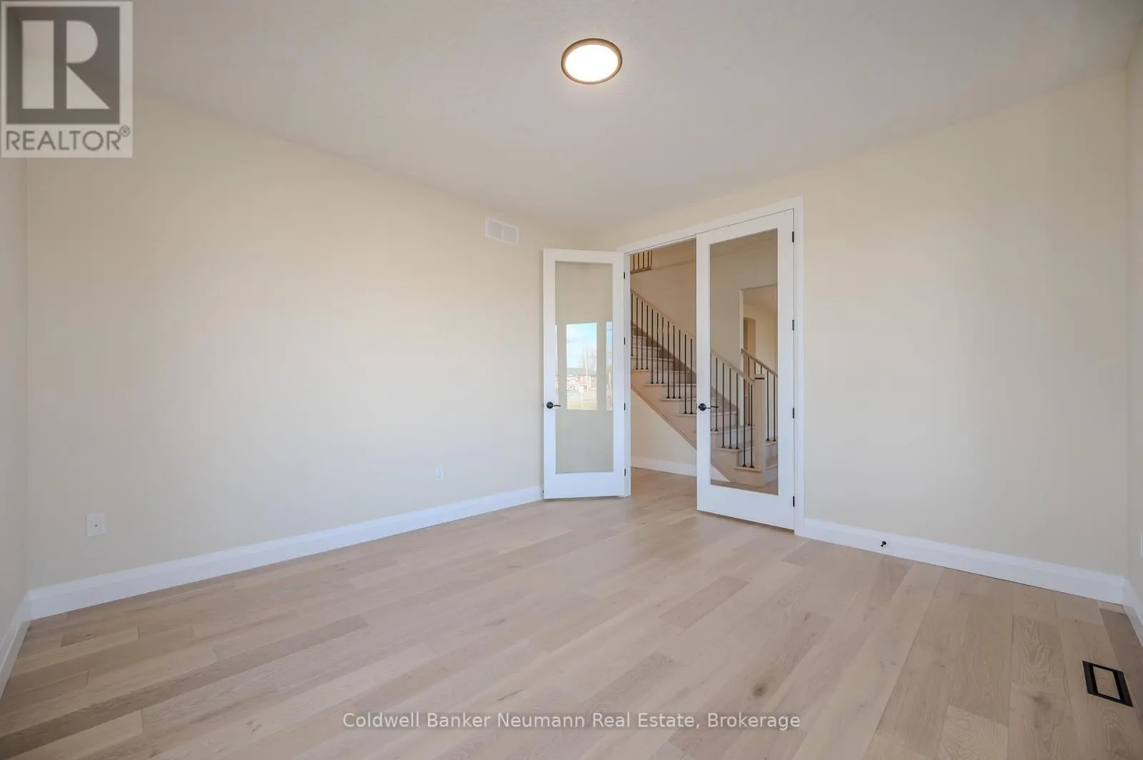 10 BROUGHTON STREET