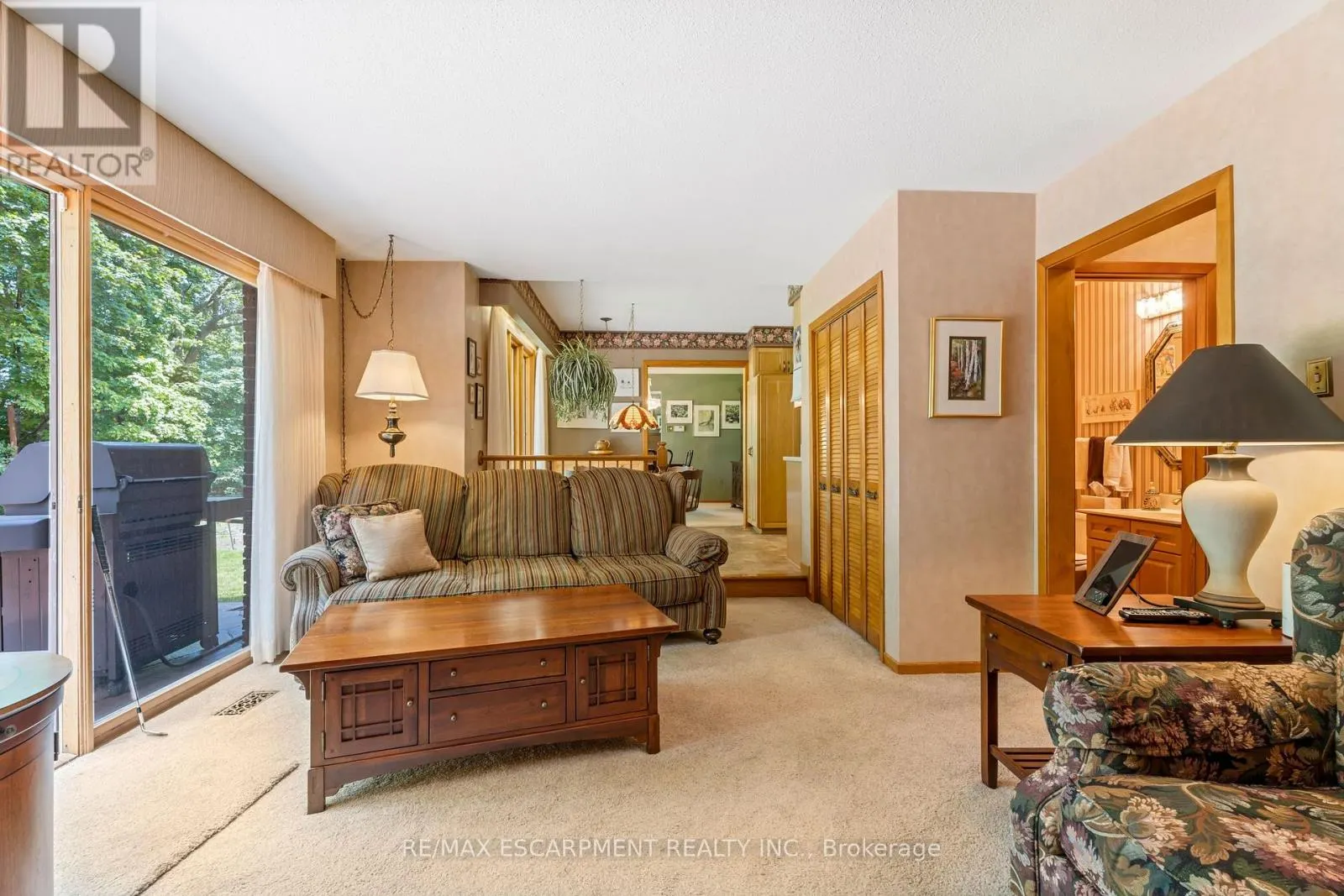 13 LESLIE DRIVE