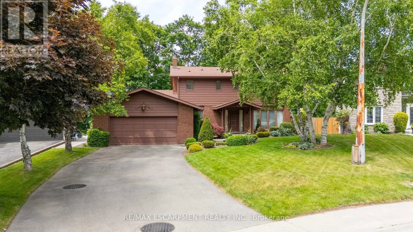 13 LESLIE DRIVE