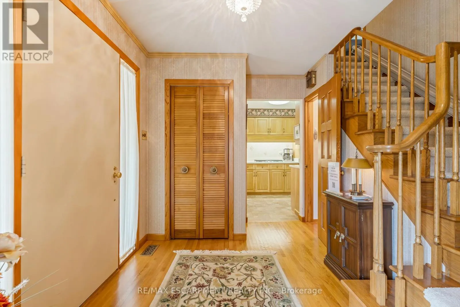 13 LESLIE DRIVE