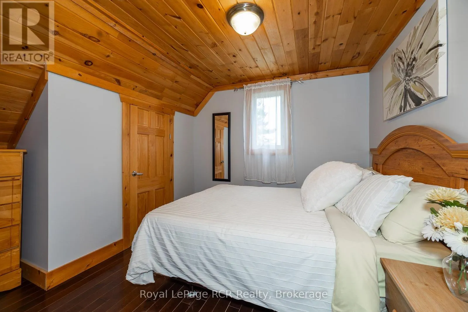 406428 GREY RD 4