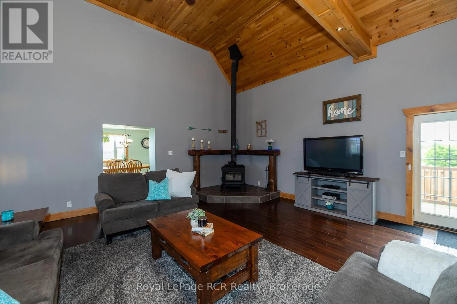 406428 GREY RD 4