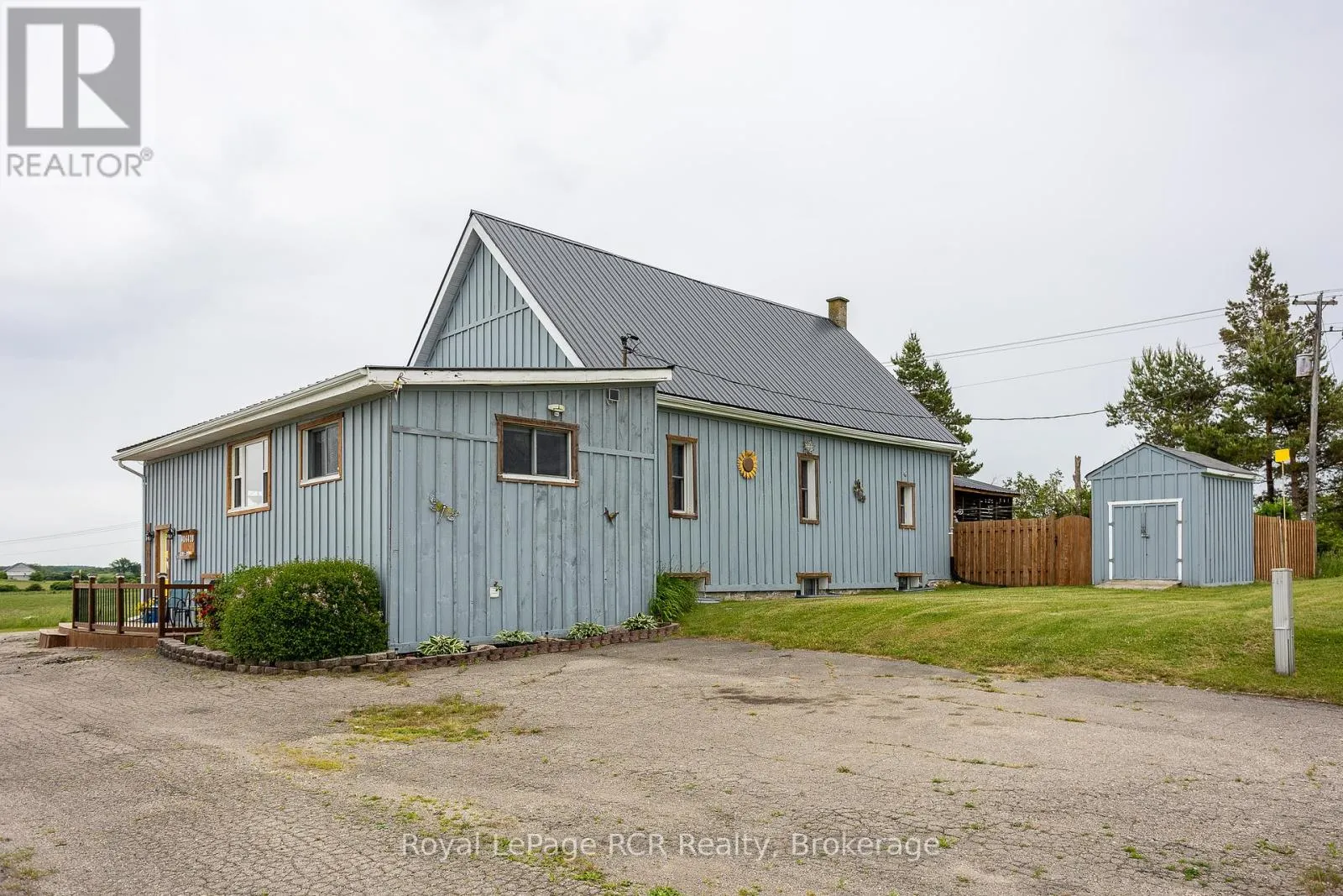 406428 GREY RD 4