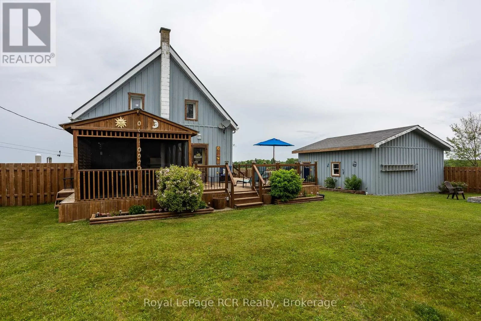 406428 GREY RD 4
