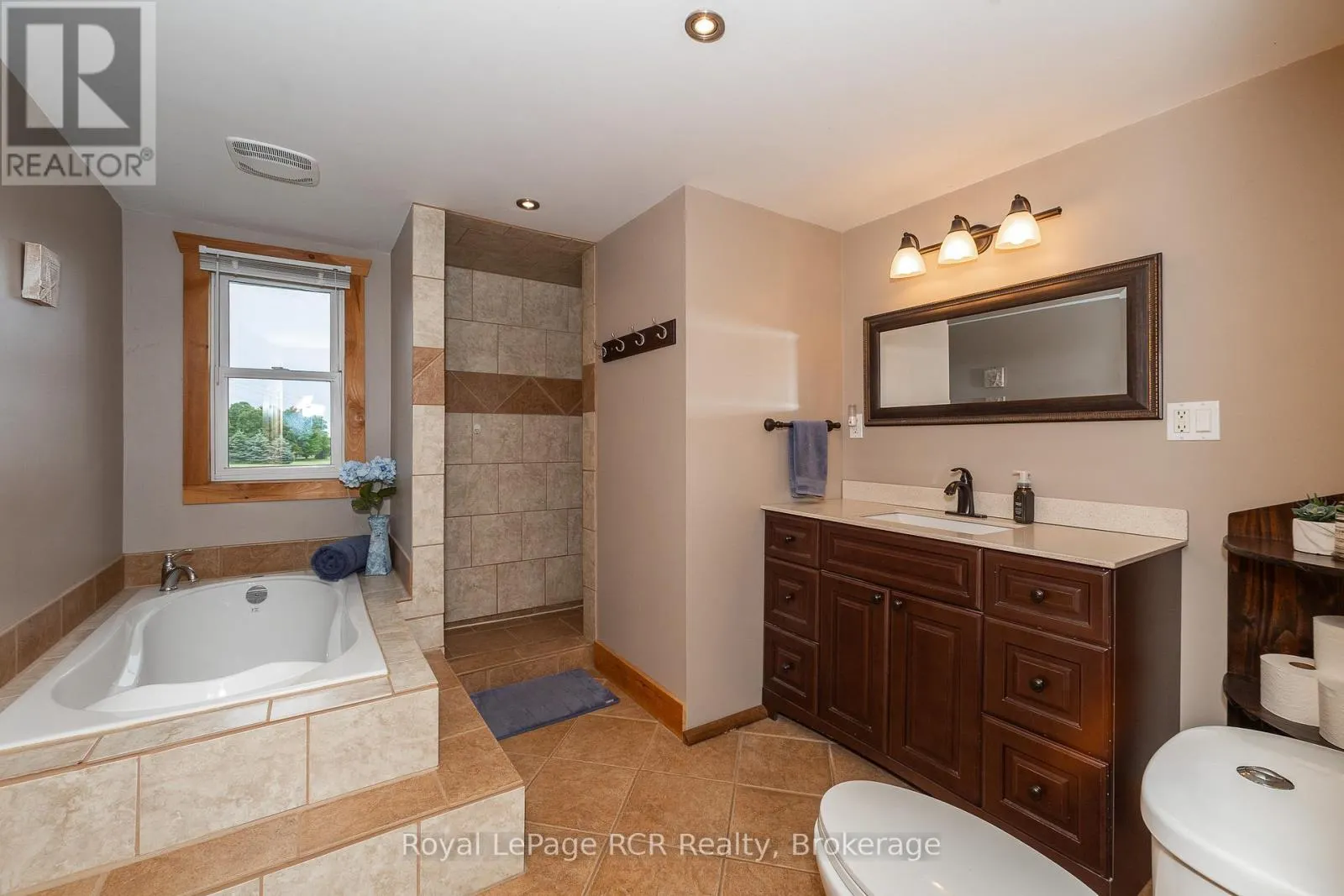 406428 GREY RD 4
