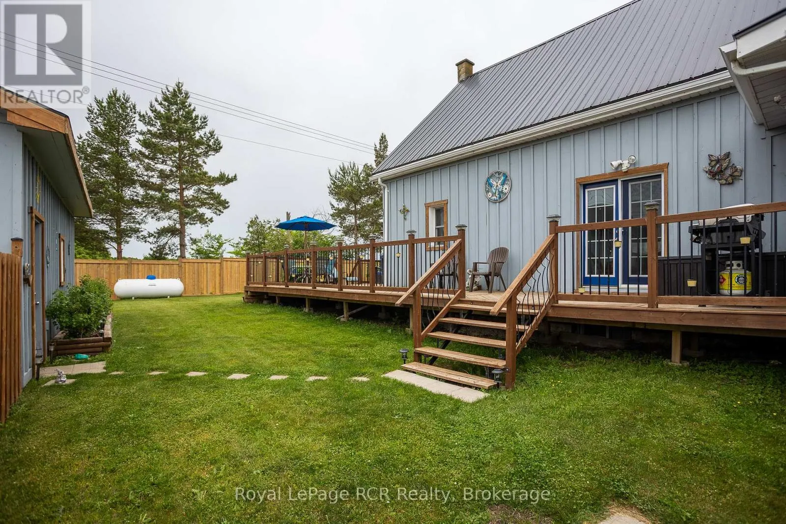 406428 GREY RD 4