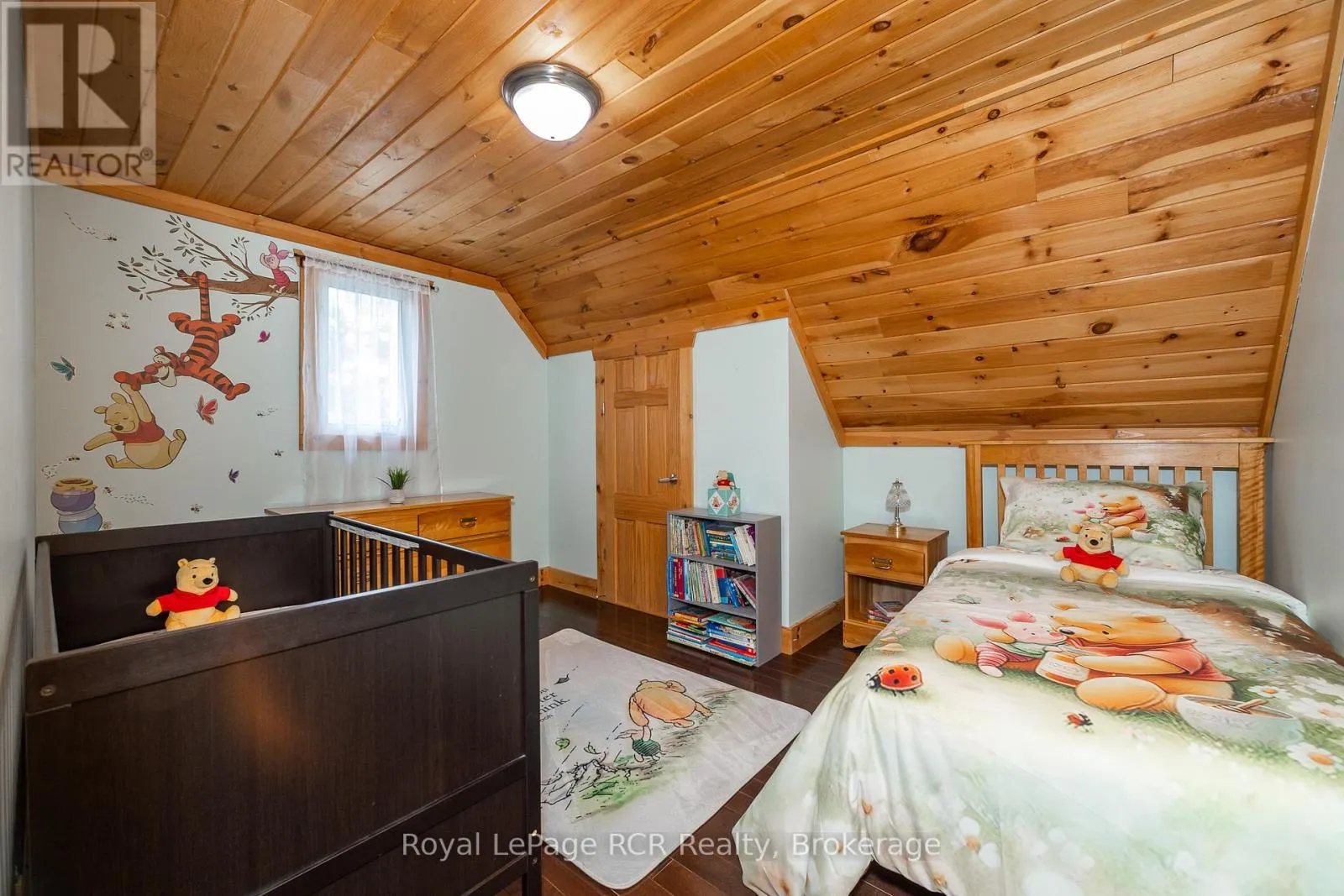 406428 GREY RD 4