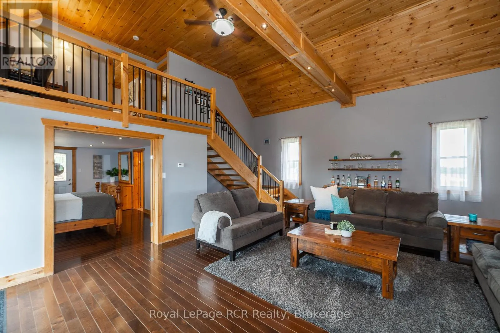 406428 GREY RD 4