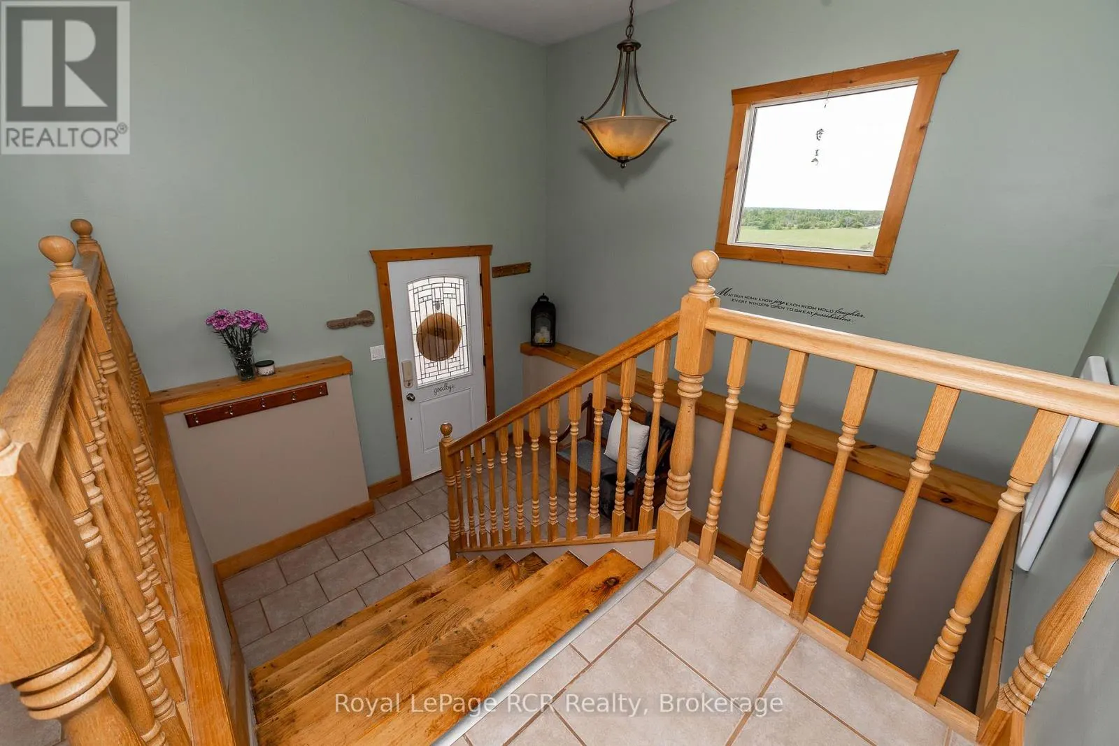 406428 GREY RD 4