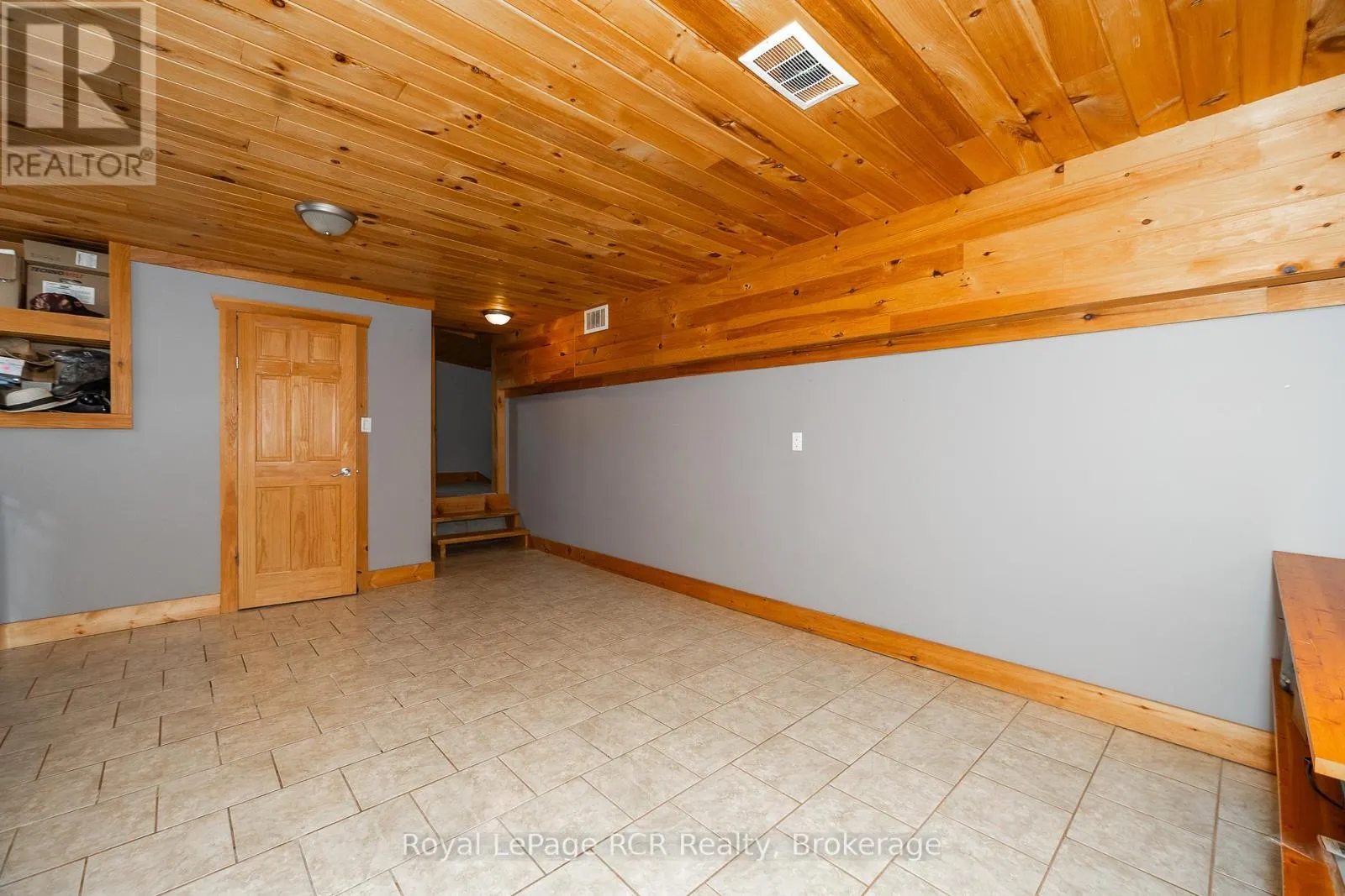 406428 GREY RD 4