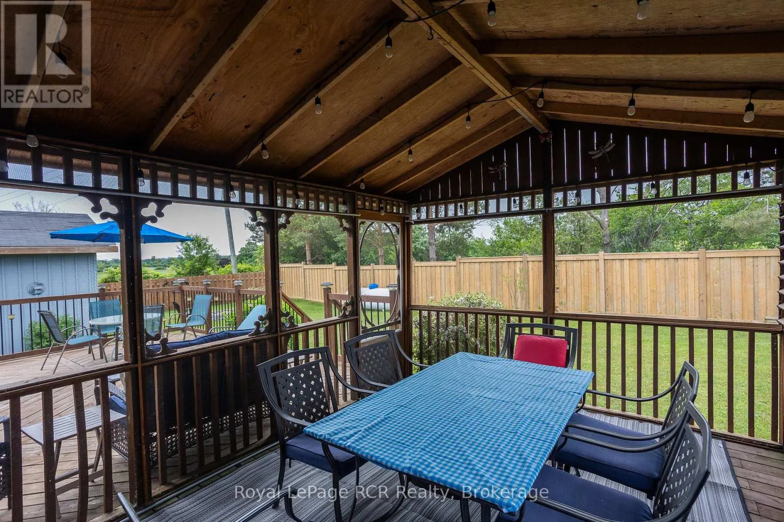 406428 GREY RD 4