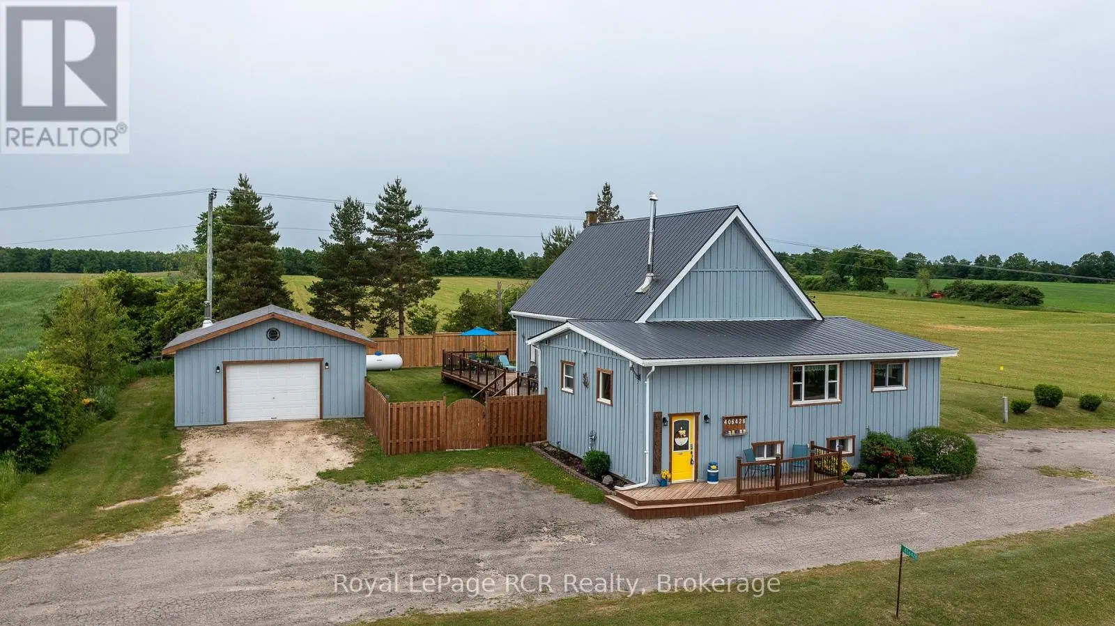 406428 GREY RD 4