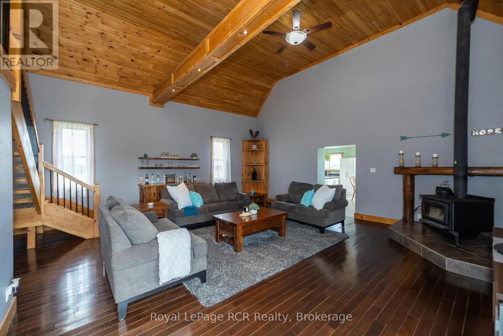 406428 GREY RD 4