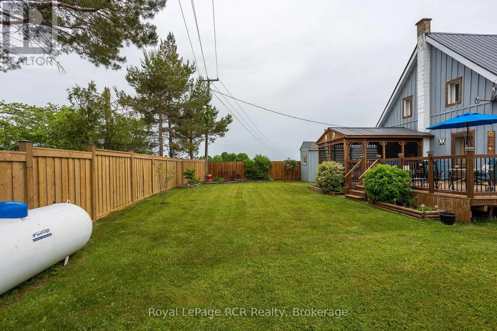 406428 GREY RD 4