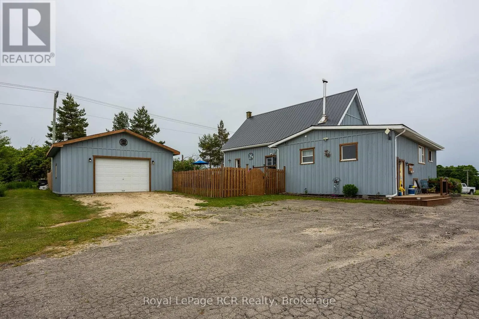 406428 GREY RD 4