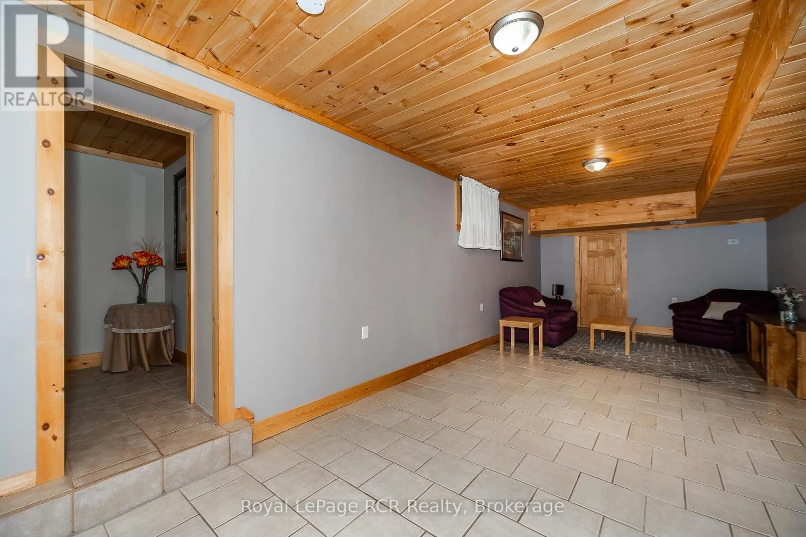406428 GREY RD 4