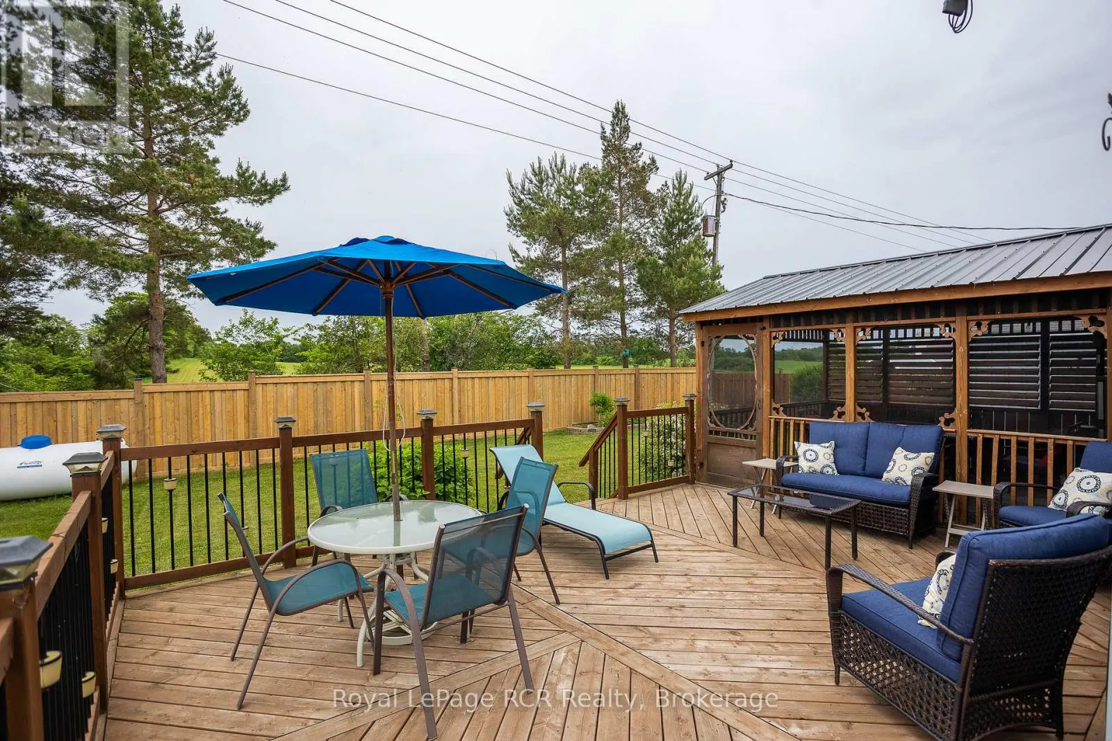 406428 GREY RD 4