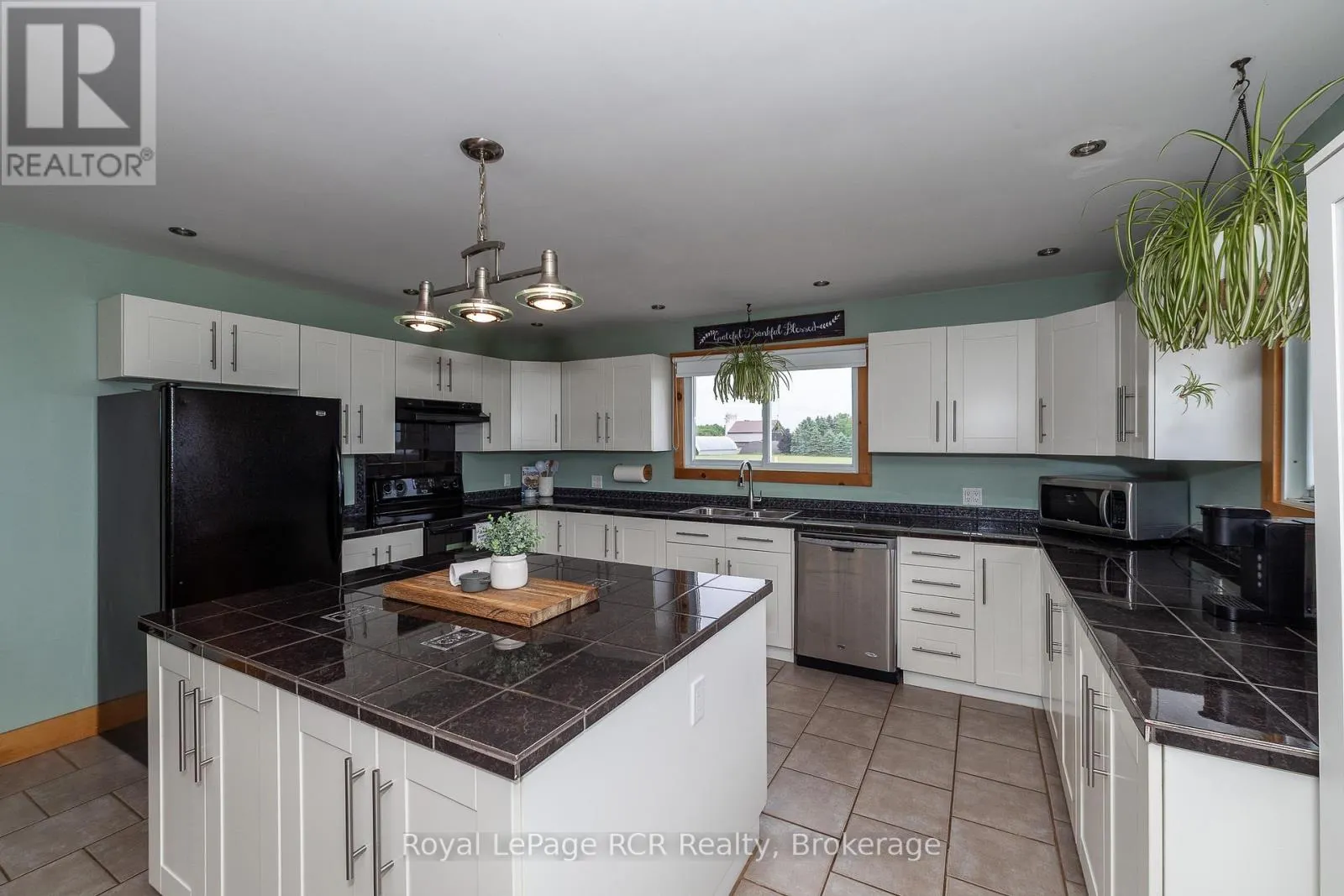 406428 GREY RD 4