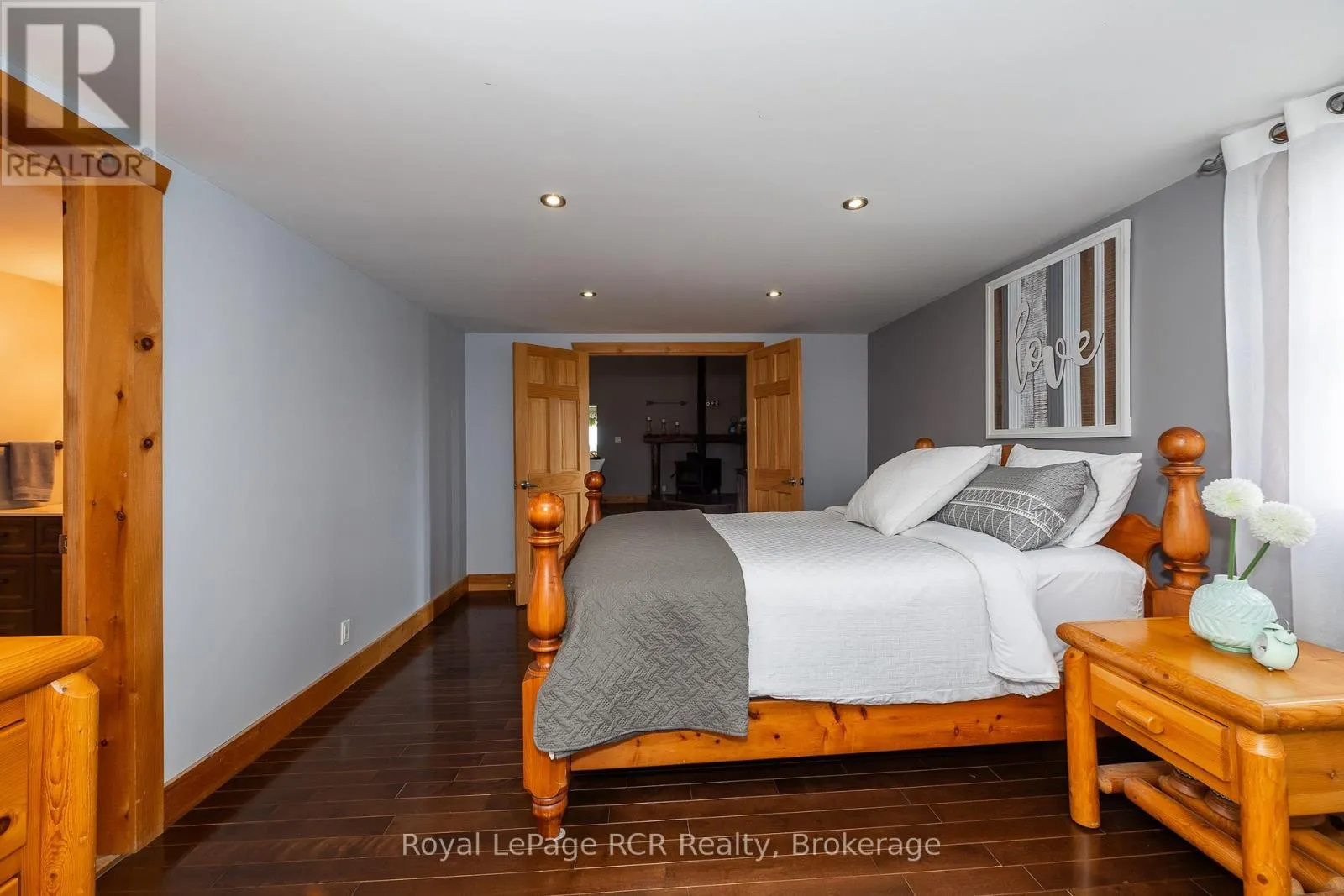 406428 GREY RD 4