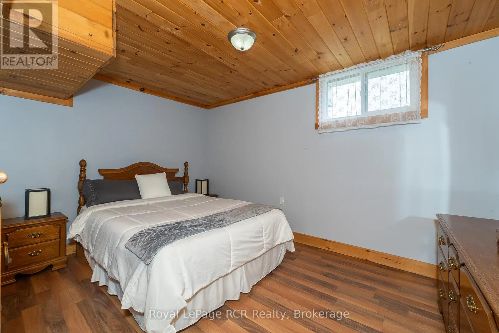 406428 GREY RD 4