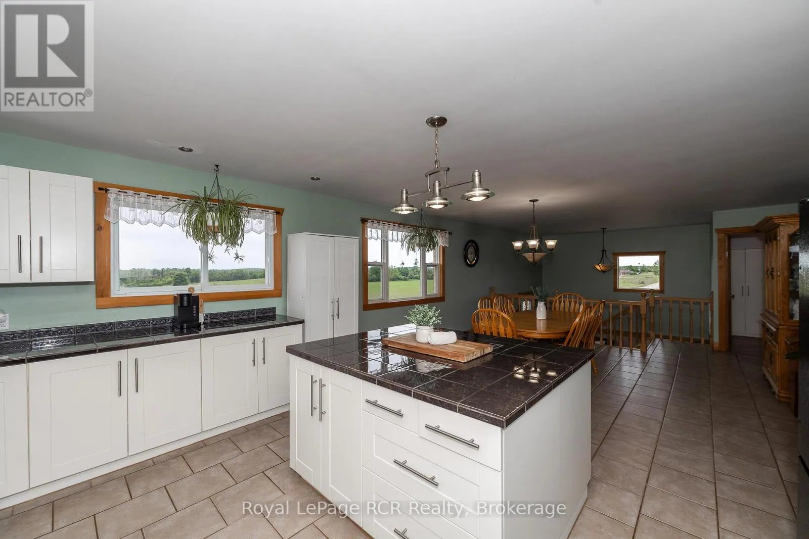 406428 GREY RD 4