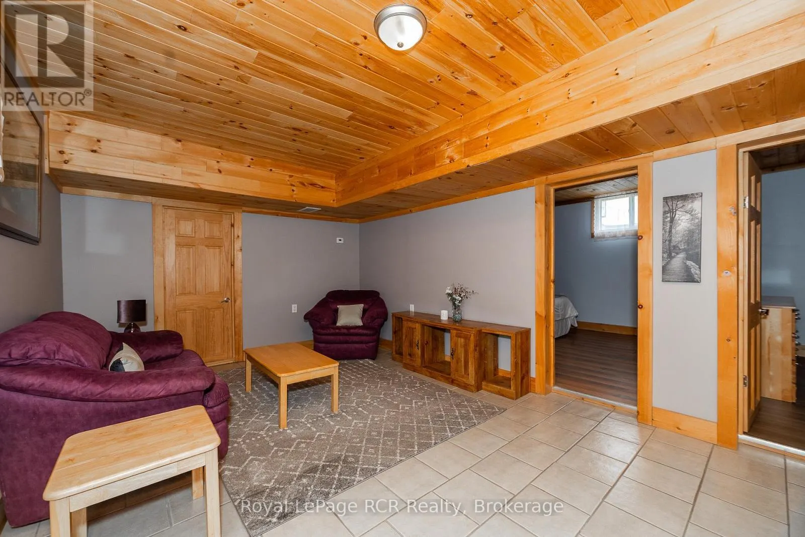 406428 GREY RD 4