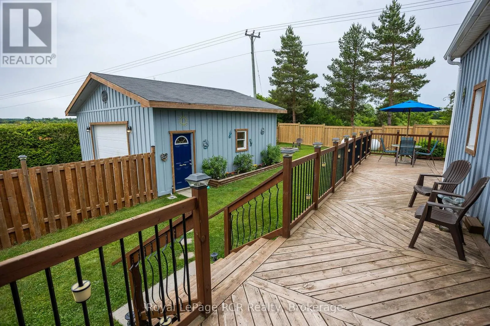 406428 GREY RD 4