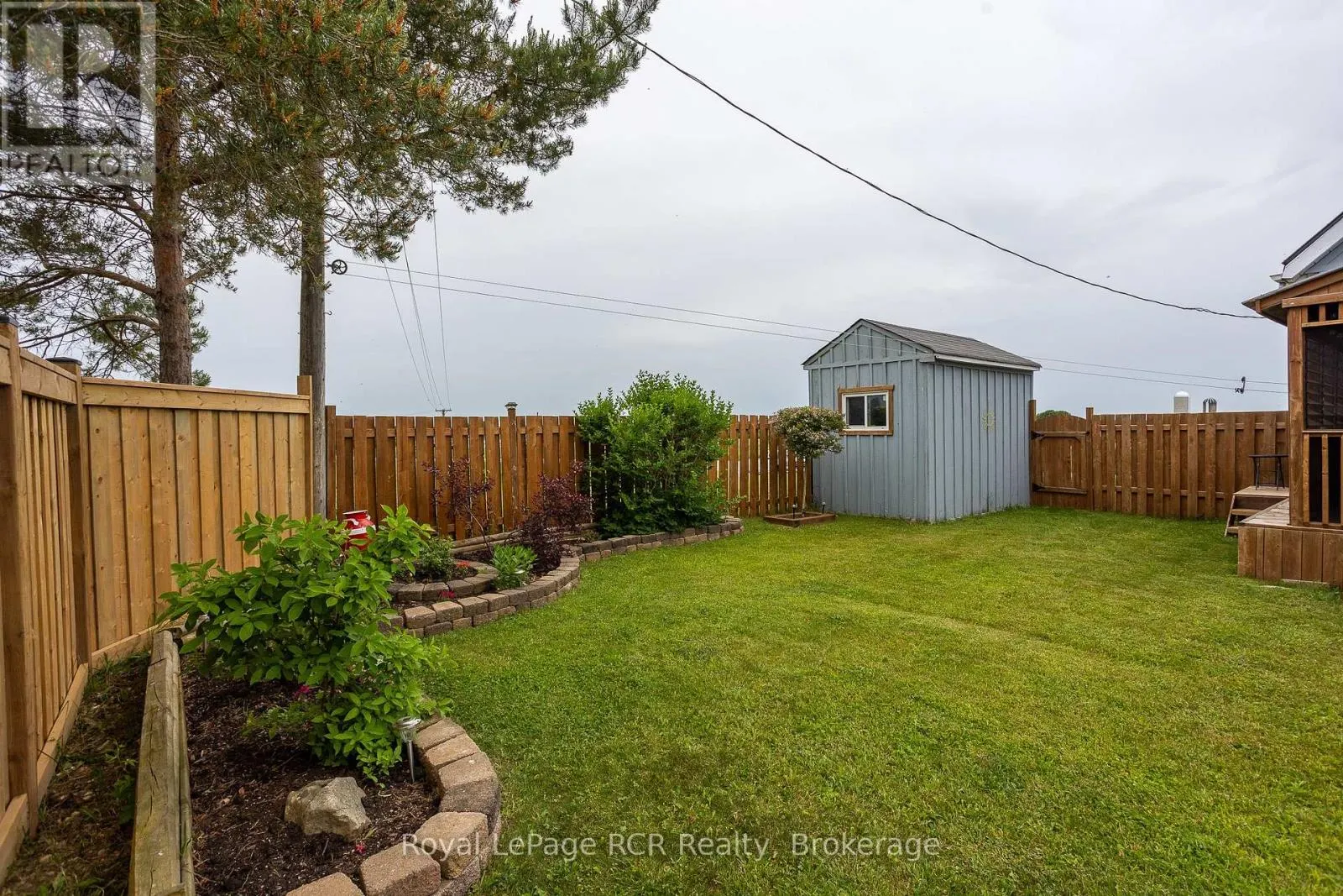 406428 GREY RD 4