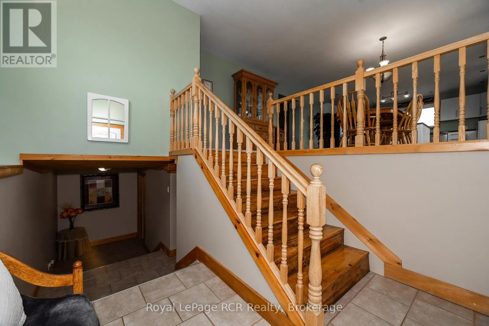 406428 GREY RD 4