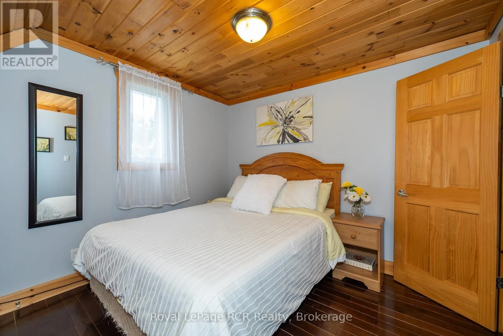 406428 GREY RD 4