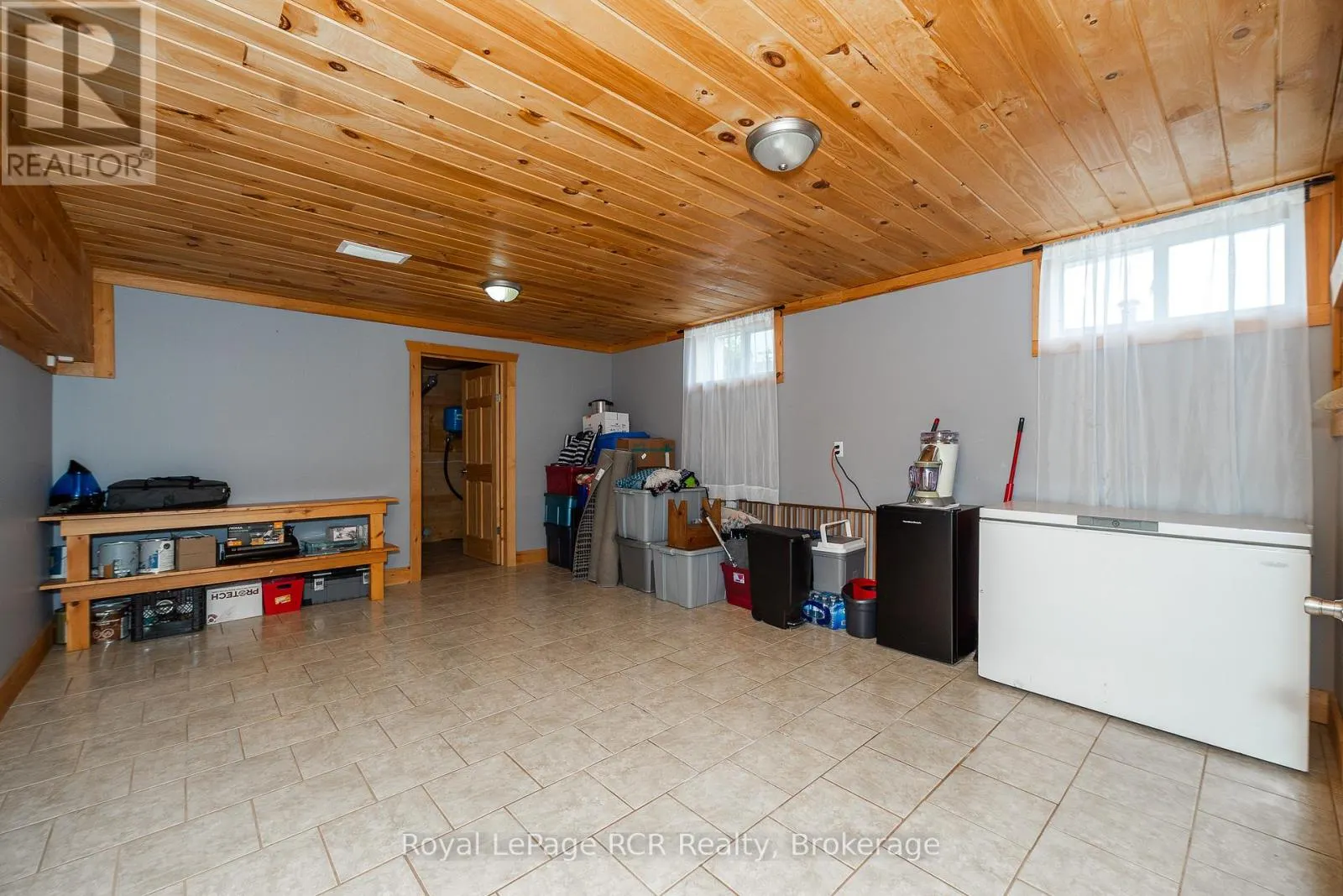 406428 GREY RD 4