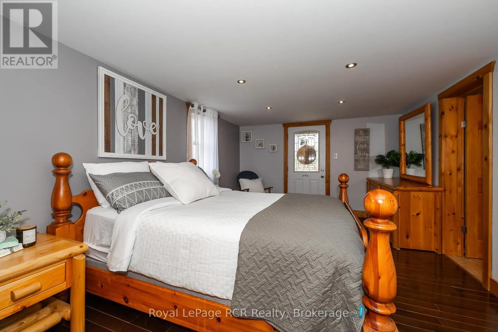 406428 GREY RD 4