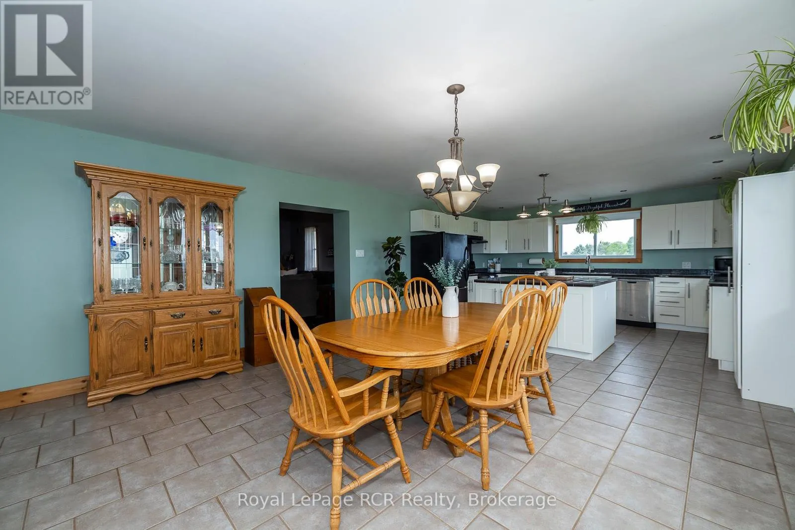 406428 GREY RD 4