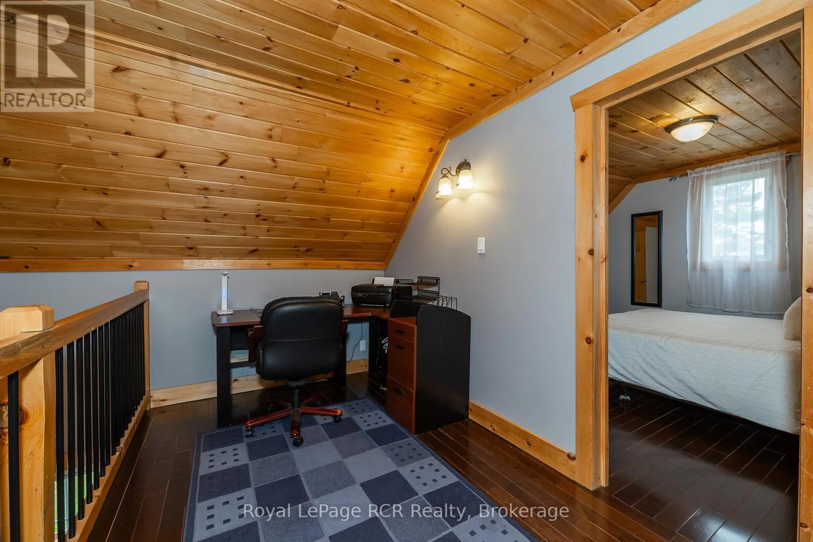406428 GREY RD 4