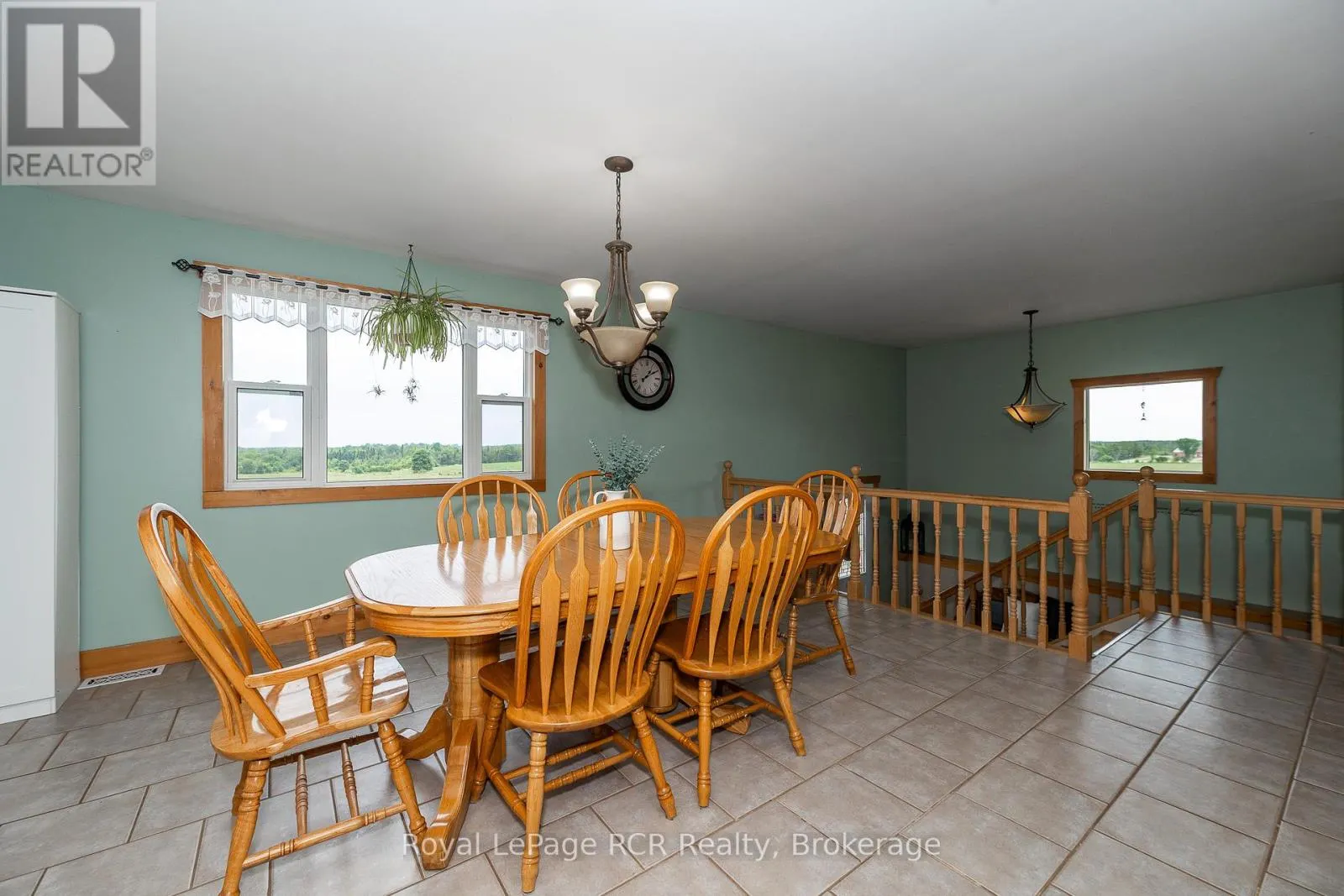 406428 GREY RD 4